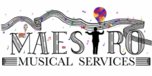 Maestro Musical Services